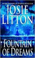Fountain of Dreams Josie Litton