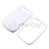   9800 Quantity 1 This privacy filter for Blackberry Torch 9800 is