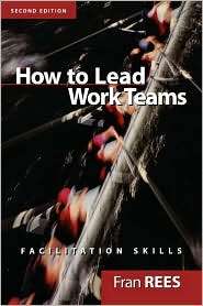   Skills, (0787956910), Fran Rees, Textbooks   