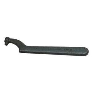  Armstrong 34 228 3 1/4 Inch Pin Spanner Wrench