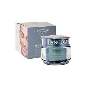   Skin  50ml Lancome Resolution D Contraxol Normal to Combination Skin