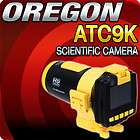 Oregon Scientific ATC9K 1080p, 720p All Terrain Waterproof Video 