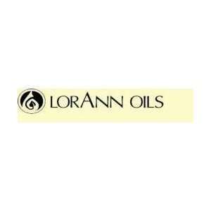  Lorann Oils Yellow Beeswax 1lb wax 