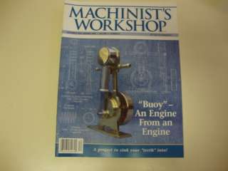   workshop magazines includes the following bimonthly issues 6 in a year