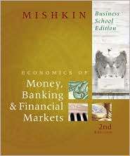   Edition, (0321599888), Frederic S. Mishkin, Textbooks   