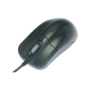  SILVER STORM Medical Grade Washable Optical Mouse w 