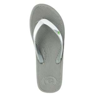  Cobian WATERMAN Sandal CLAY 7
