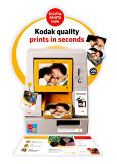   of the growing digital print market the picture kiosk gs kiosk is