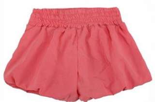 New womens Middle Waist Jeruk Skirt Pants Prevent Exposed Shorts Hot 