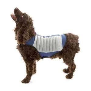  Dog Cooling Jacket Small   784212 Patio, Lawn & Garden