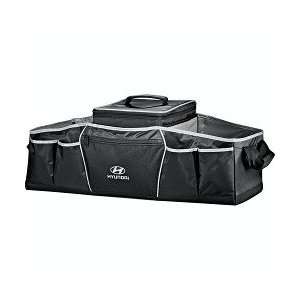  4550 24    CarGo Cooler