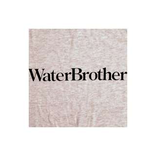  WATER BROTHERS TYPE SS L