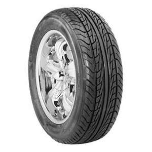  205/65R15 95H SL TL BSW XR611 TOURSPORT NANKANG 