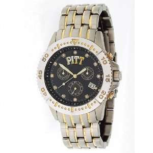  Pittsburgh Panthers Legend Series Watch