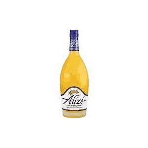 Alize Gold 750ml Grocery & Gourmet Food