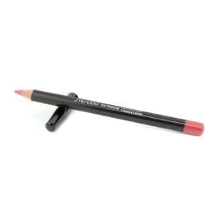   Shiseido The Makeup Lip Liner Pencil   10 Red Pink 1g/0.03oz Beauty