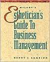   Management, (1562531271), Henry Gambino, Textbooks   