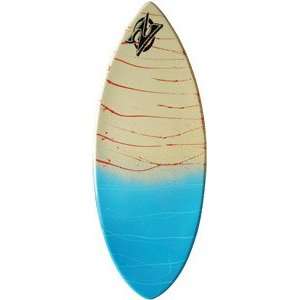 Zap Pro Skimboard Large   Assorted Colors  Sports 