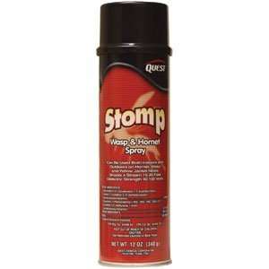  Wasp and Hornet Spray, 20 oz