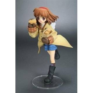  Kanon Mai Kawasumi 1/8 pvc figure Explore similar items