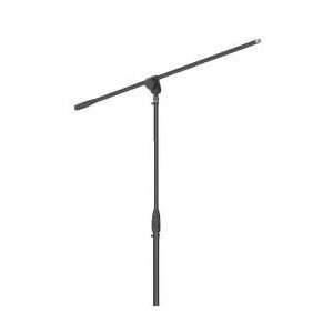  Ultimate Support MCT94 Thunder Boom Microphone Stand 