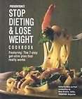 The HCG Diet Cookbook Helping Weight Loss Happen by Melissa Bitter 