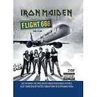 Iron Maiden Flight 666the film (2DVD deluxe  $13.99 1d 20h 34m 