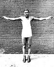 CT PHOTO acl 465 Joe Louis v Primo Carnera Boxer Boxing 1935  