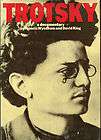 TROTSKY a documentary (1973) by Francis Wyndham and Da