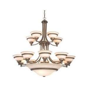  Chandeliers Dolan Designs 1908 66