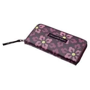    Petunia Pickle Bottom   Wanderlust Wallet   Passage To Persia Baby