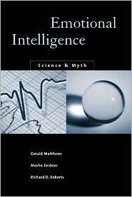   and Myth, (0262632969), Gerald Matthews, Textbooks   