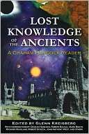   Lost Knowledge of the Ancients A Graham Hancock 