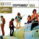 Gold Steppenwolf $19.99