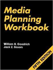   Workbook, (0844235024), William Goodrich, Textbooks   