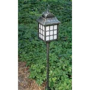   Lighting   Low Voltage Path and Walkway   Patio, Lawn & Garden