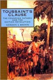   Revolution, (1578067111), Gordon S. Brown, Textbooks   