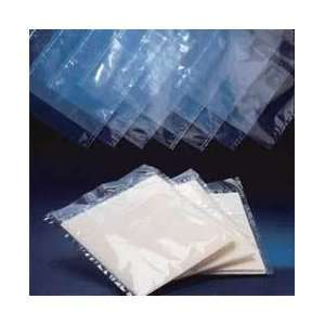 Fisher Container Precision Clean II Class 100 Cleanroom Bags, Fisher 