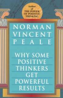  Have a Great Day by Norman Vincent Peale, Random 