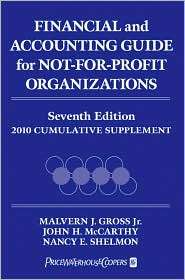   , (0470457066), Malvern J. Gross, Textbooks   