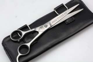   Pro 8 1/2 Stainless Steel K60 Filipino Shears Scissors German made