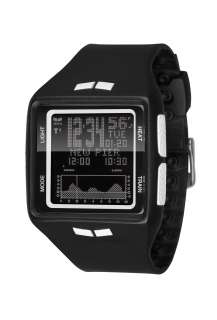 tide mode t1 t2 time tracking 10 atm 100 meters water resistant 