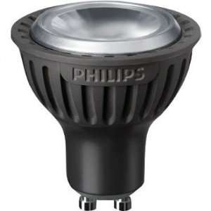  3 Watts 120V Philips EnduraLED MR16 Reflector Dimmable 