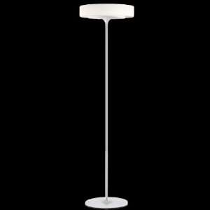  Eero Floor Lamp