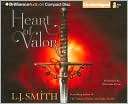 Heart of Valor L. J. Smith