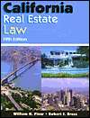   Estate Law, (0793160804), William H. Pivar, Textbooks   