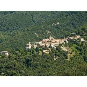  Poggio, Isola DElba, Elba, Tuscany, Italy, Europe 