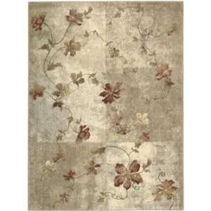     Somerset   ST64 Area Rug   96 x 13   Multi