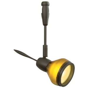  LBL Lighting HAC482AMBZ Voti   Accessory, Bronze Finish 