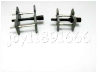 4040 + 4039 + 2058 KET WATCH MOVE MENT HOLDER new tools  